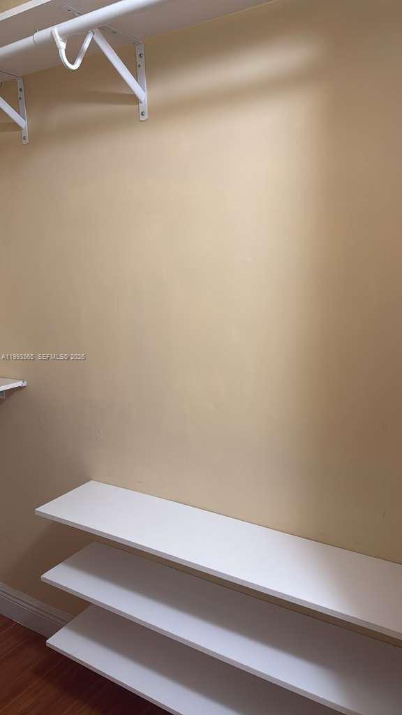 Building Photo - 16418 SW 72nd Terrace