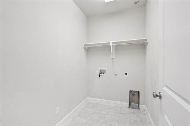 Building Photo - 16400 Olmsted Pk Blvd