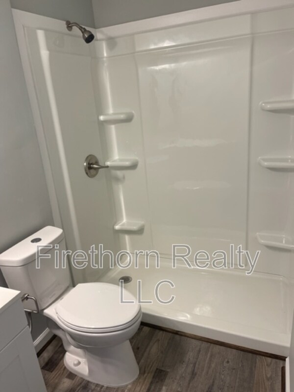 Building Photo - 2554 Mt Auburn St