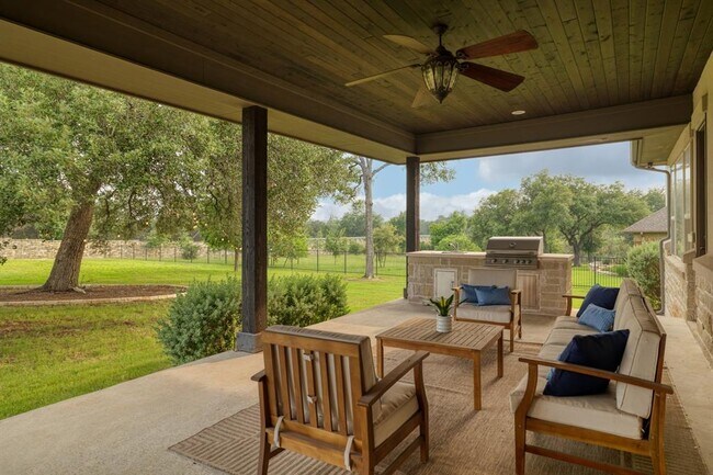 Building Photo - 308 Aldea Cove