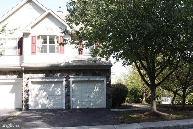 Primary Photo - 183 Mountain View Dr