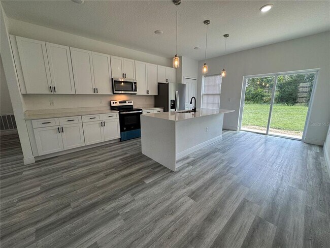 Building Photo - 3039 SW 177th Lane Rd