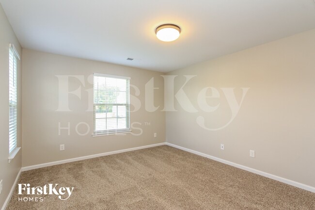 Building Photo - 4906 Greenloch Ct