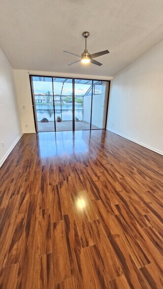 Building Photo - 1189 NW 122nd Ter