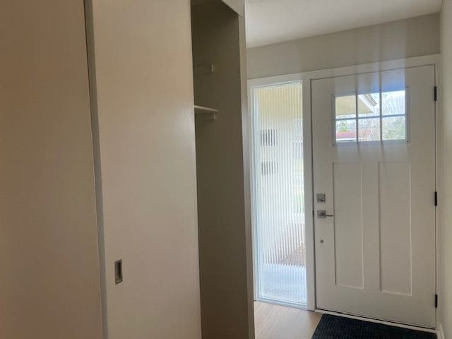 Building Photo - 8212 Argosy Ct