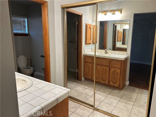 Building Photo - 8730 11th Ave