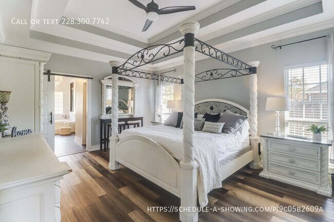 Building Photo - 1713 Shelby Ln