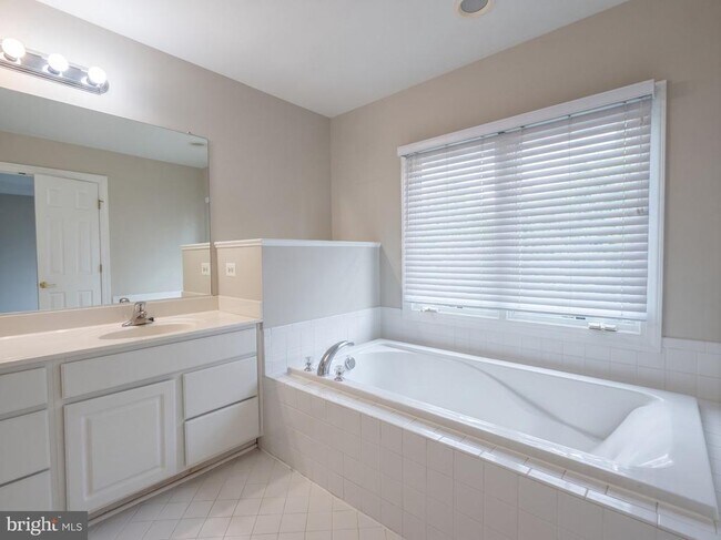 Building Photo - 8358 Millom Ct