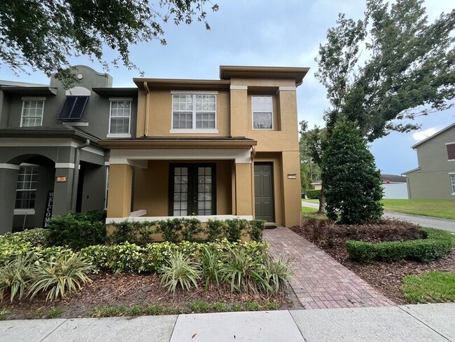 Building Photo - 12856 Salomon Cove Dr