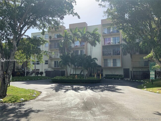 Building Photo - 14250 SW 62nd St