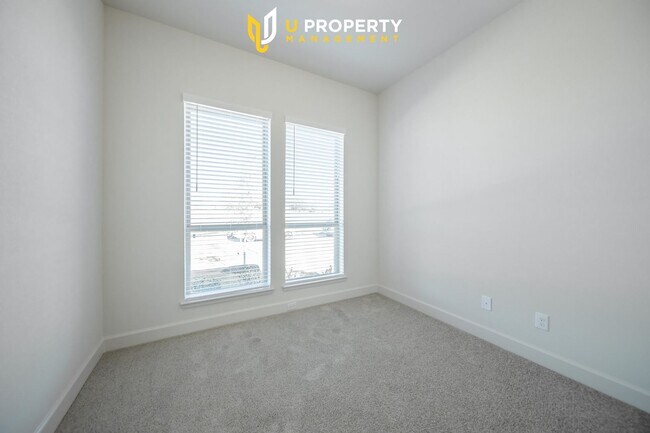 Building Photo - Sweet House in Fate within Rockwall ISD