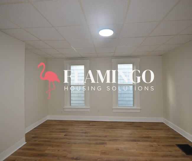 Building Photo - 130 Deeds Ave