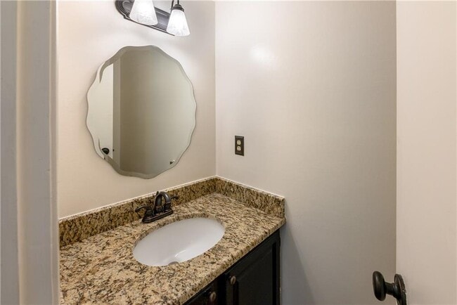 Building Photo - 12702 Rhea Ct