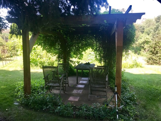 Building Photo - Country Home!