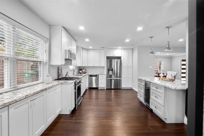 Building Photo - 1139 Lehman St