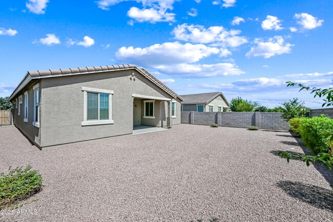 Building Photo - 21815 S 230th Way
