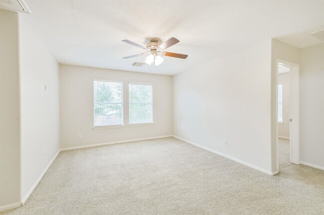 Building Photo - 21903 Whispering Daisy Ct