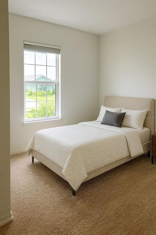 Building Photo - 5216 Senza Trl