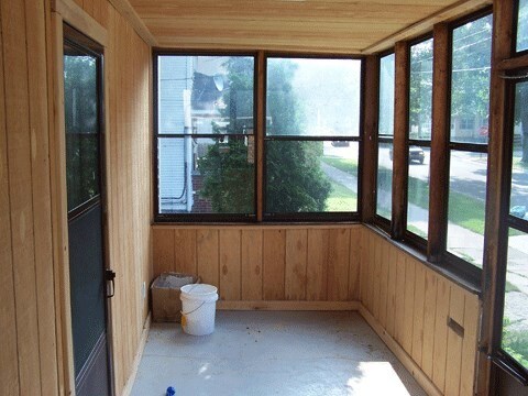 Building Photo - 1147 Sherman St SE