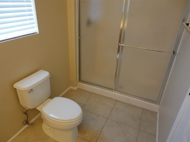 Building Photo - 7626 E Cholla Overlook Dr