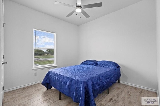 Building Photo - 426 Arroyo Ln