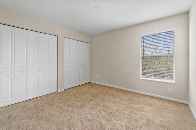 Building Photo - 580 Calamint Point