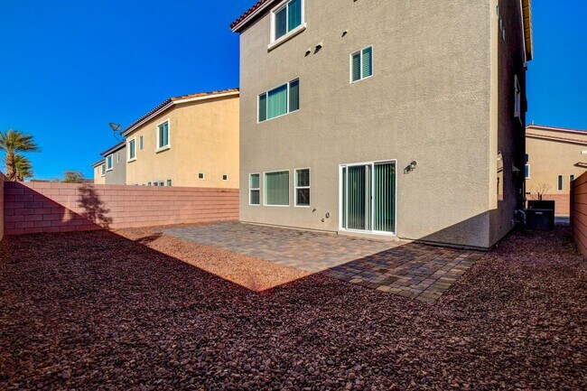 Building Photo - 7821 Tomsburgh Ln