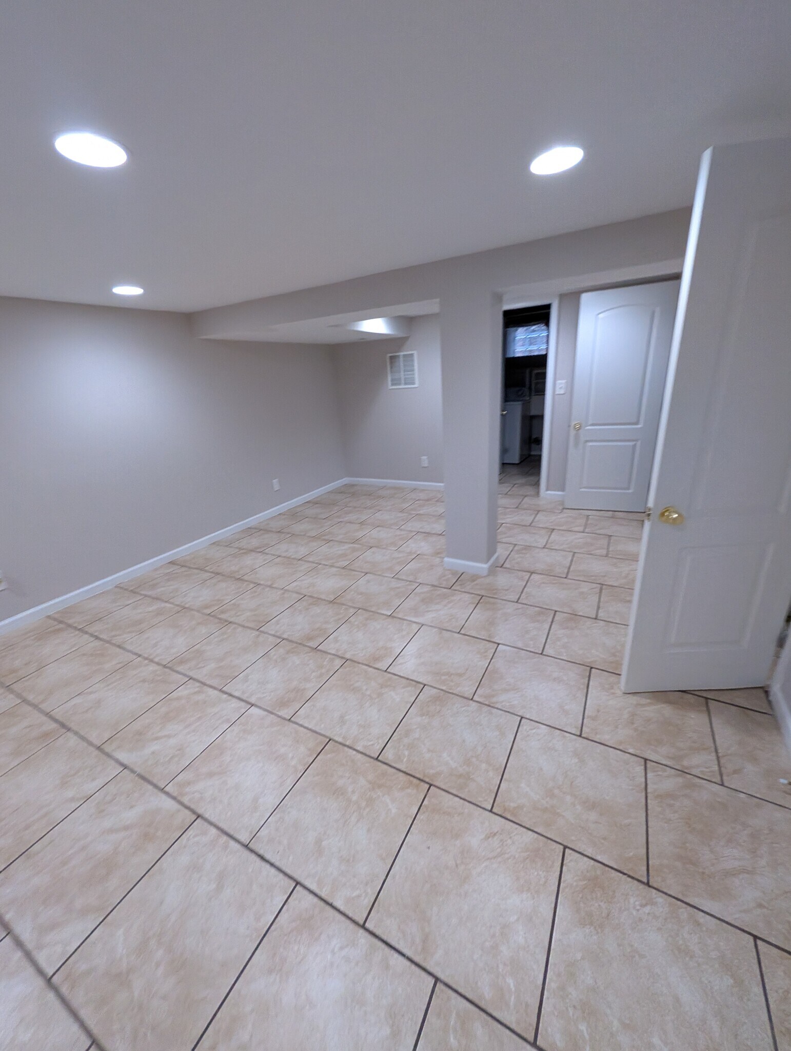 Building Photo - 1100 Steelton Ave