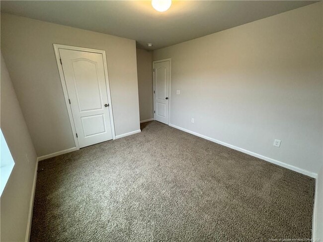 Building Photo - 6044 Lowgrass Rd