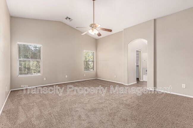 Building Photo - 38444 N Joann Way