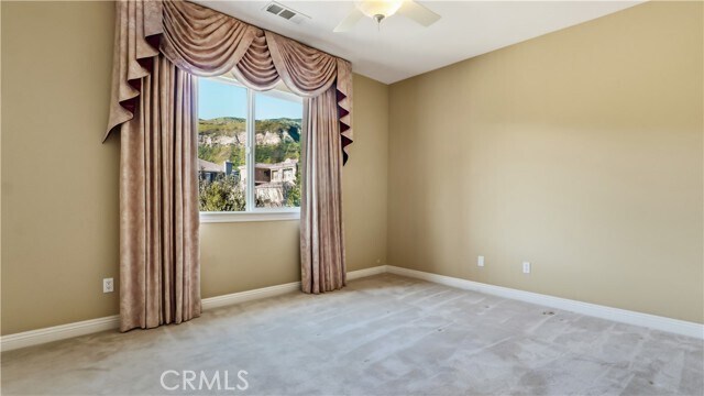 Building Photo - 18549 Clydesdale Rd