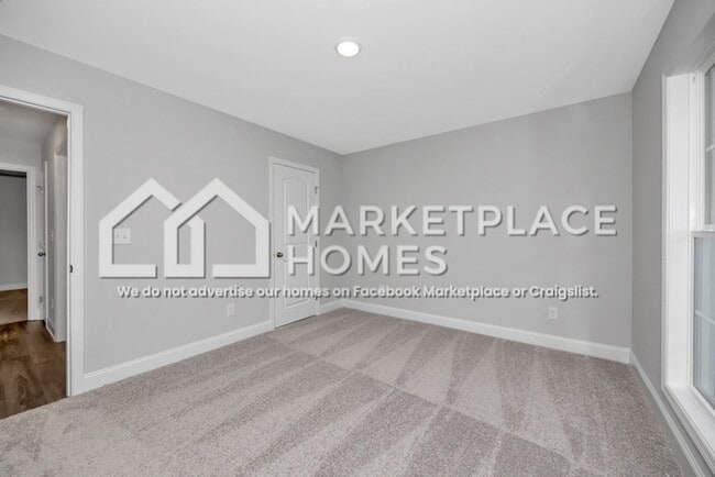 Building Photo - 14163 Nursery Dr