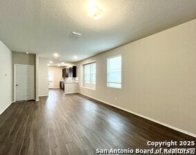 Building Photo - 9330 Trap Rock Dr
