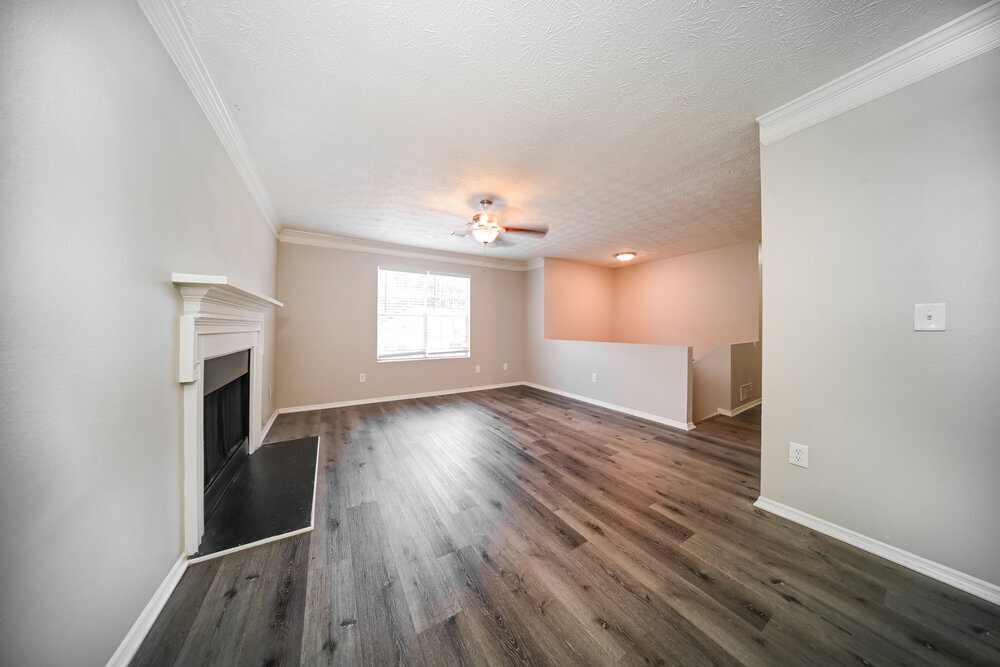 Building Photo - 4919 Windsor Downs Dr