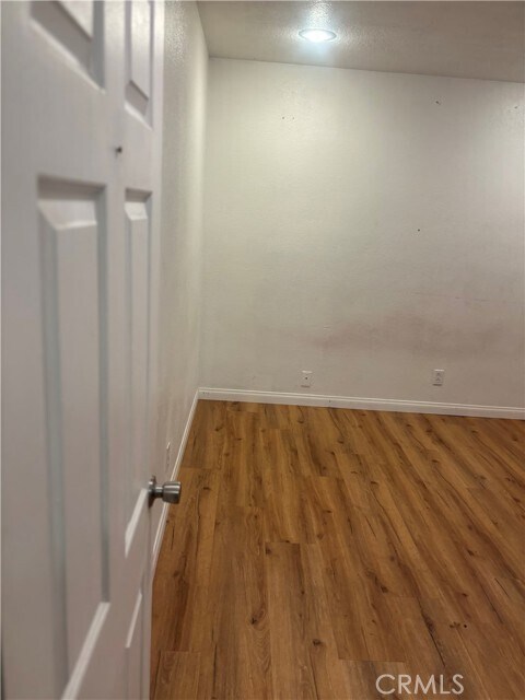 Building Photo - 4757 Orange St