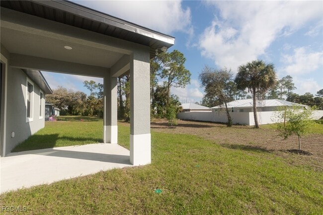 Building Photo - 1087 Rugby Cir