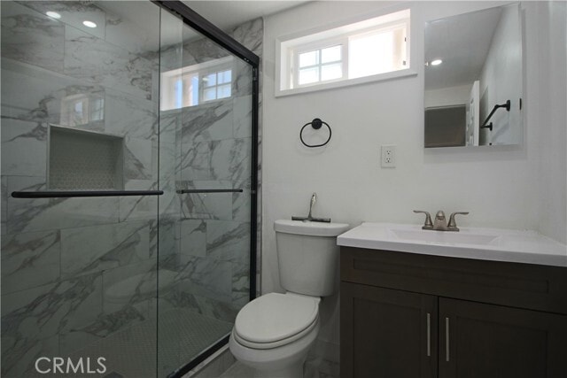 Building Photo - 10441 Barnwall St