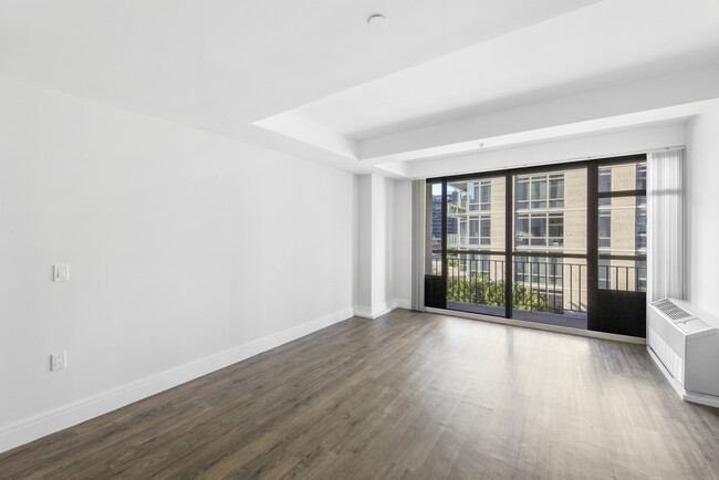 Floorplan - The Cole by Stonehenge