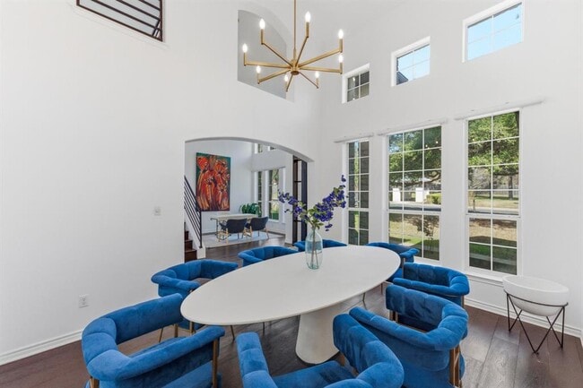 Building Photo - 6405 Aden Ln