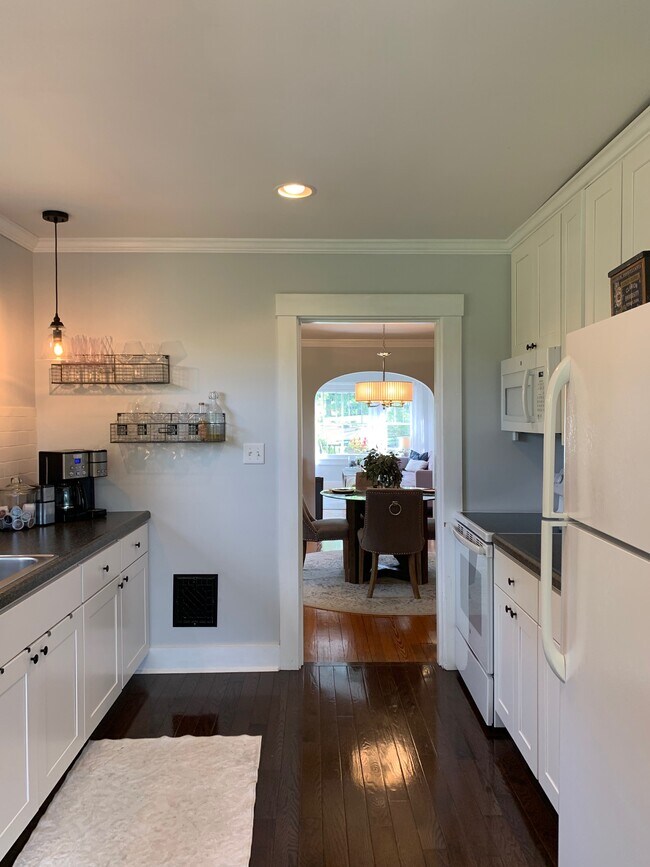 108 W Ingomar Rd 108 W Ingomar Rd Pittsburgh PA 15237 Apartment Finder