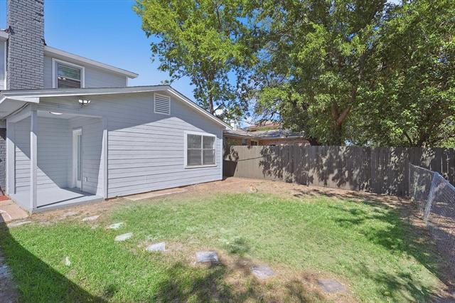 Building Photo - 1126 Bobbie Ln