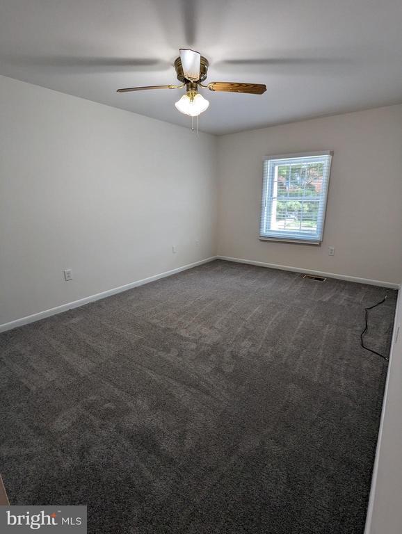 Building Photo - 9225 Bridle Path Ln
