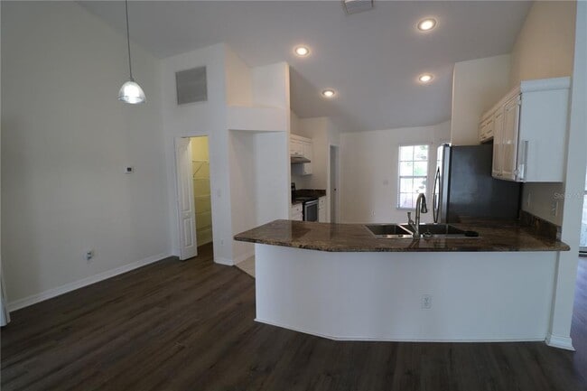 Building Photo - 22704 Magnolia Trace Blvd