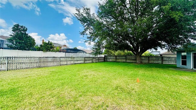 Building Photo - 3227 Heron's Point Cir