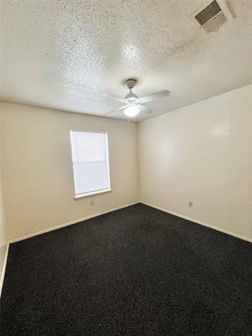 Building Photo - 333 Ware Dr