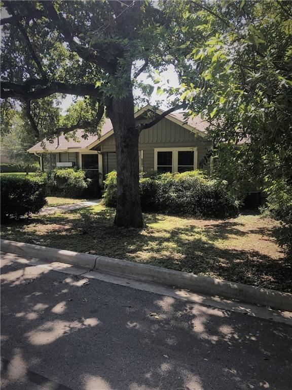 Building Photo - 1501 W 40th St