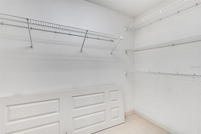 Building Photo - 3845 Garnet Dr