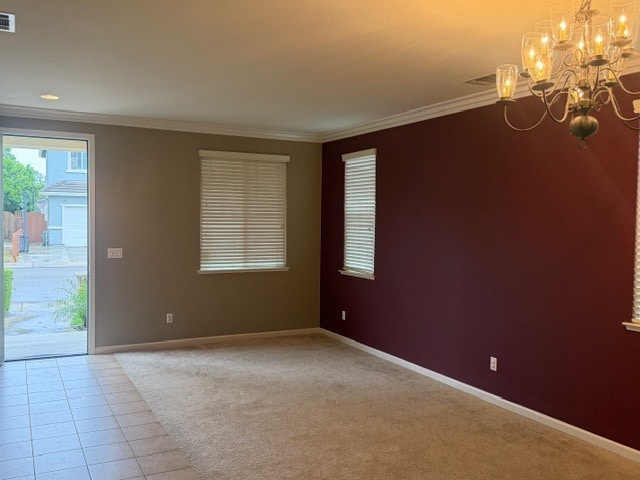 Building Photo - 4 bedroom 2.5 baths: formal living/dining