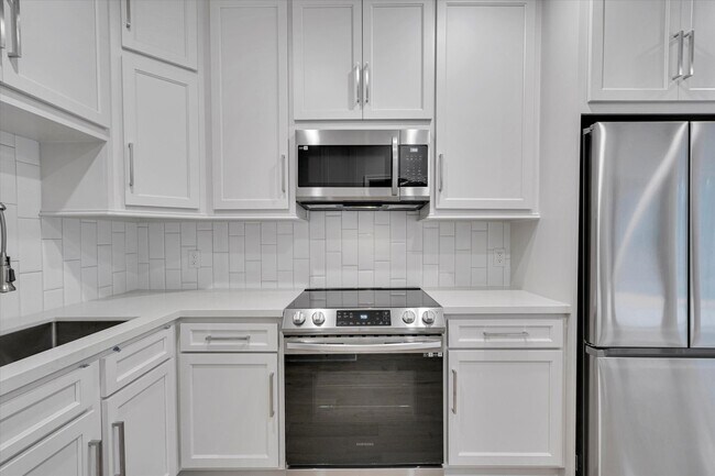Building Photo - 2022 Bristlecone Pl