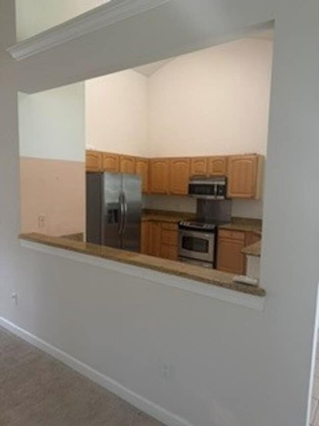 Building Photo - 120 Muirfield Dr
